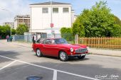 Volvo_P1800_rot.jpg