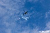 Eurocopter_AS.532UL_Cougar_Swiss_Air_Force070.jpg