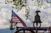American_LaFrance_FDNY_Cornwall020.jpg