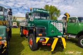 Saurer_D330B_Baumann_Buerglen.jpg