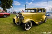 Ford_A_Tudor_Sedan.jpg