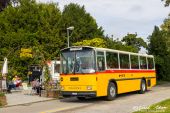 Saurer_RH_Postauto.jpg