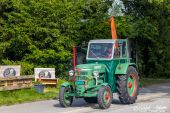 Buehrer_Standard_Traktor.jpg