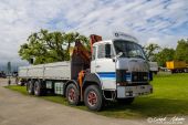 Saurer_D330B_Bruehwiler_Ladekran001.jpg