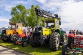 MB_Trac_1300_Schaellebaum_Forst.jpg