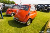 BMW_Isetta002.jpg