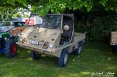 Steyr_Puch_Haflinger002.jpg