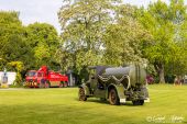 Saurer_AD_Zisterne_Armee005.jpg