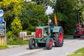 Huerlimann_Traktor001.jpg