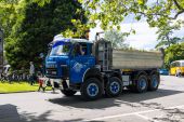 Saurer_D330B_Bruehwiler_GmbH001.jpg