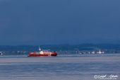 Loeschboot_FW_Friedrichshafen.jpg