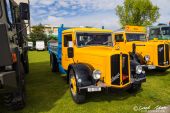 Berna_5U_Niederer_Transporte_Bischofszell002.jpg
