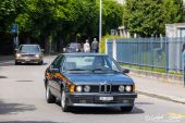 BMW_635.jpg