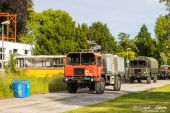 Saurer_6DM_Loeschwagen88_Braendle002.jpg