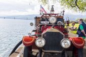 American_LaFrance_FDNY_Cornwall019.jpg