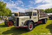 Saurer_S4C_Cider_Clan.jpg