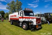 Scania_113M_360_Thomas_Eugster.jpg