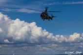 Eurocopter_AS.532UL_Cougar_Swiss_Air_Force153.jpg