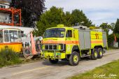 Saurer_D330_TLF_GVZ.jpg