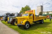 Scania_71_Schildknecht001.jpg