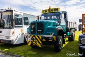 Saurer_D330_Brehm.jpg