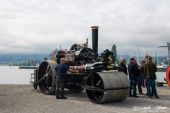 Aveling&Porter_Dampfwalze_Dan_Hollings.jpg