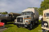 Volvo_N1017_Urweider.jpg