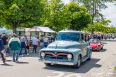 Ford_F-100_Riders_Group.jpg
