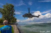 Eurocopter_AS.532UL_Cougar_Swiss_Air_Force173.jpg