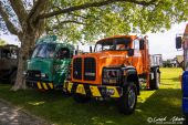 Saurer_D290B_Kipper.jpg