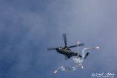 Eurocopter_AS.532UL_Cougar_Swiss_Air_Force119.jpg