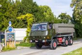 Steyr_1491_Guelletanker.jpg
