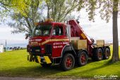 Saurer_D330B_Autohilfe_EInsiedeln.jpg