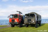 Saurer_6DM_Loeschwagen88_Braendle004.jpg