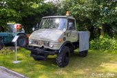 MB_Unimog_U406_Bachmann_AG.jpg