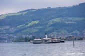 Dampfschiff_Hohentwil001.jpg