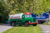 Saurer_5D_Ed_Waldburger_AG002.jpg