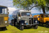 Saurer_SV2C_Max_Hugelshofer001.jpg