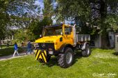 MB_Unimog_U1700L_Bruno_Eberle002.jpg
