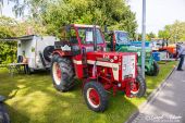International_423_Traktor.jpg