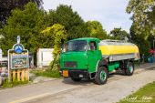 Saurer_5DF_Agrola.jpg