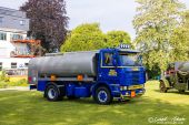 Scania_143H_500_V8_Fluetsch.jpg