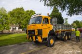 Saurer_D290B_Kurt_Eberle_AG002.jpg