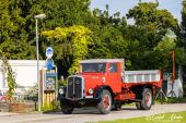 Saurer_S4C_Kipper.jpg