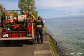 American_LaFrance_FDNY_Cornwall009.jpg