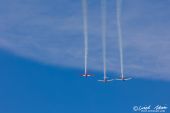 Pilatus_PC-7_Fliegermuseum_Altenrhein014.jpg