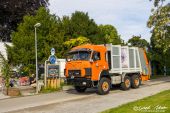Saurer_D230_Tiefbauamt_Stadt_St_Gallen.jpg