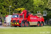 Saurer_D330_Autohilfe_Einsiedeln001.jpg