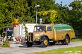 Saurer_S4C_Edwin_Lang002.jpg