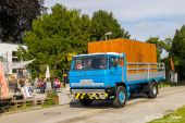 DAF_2200_Laurent_Dircks002.jpg